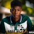 Lil Young B