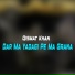 Qismat Khan