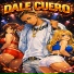 jacool el fenomeno, Darling produce