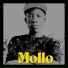 De Flame Keyz, Dj Motee, Loony Q