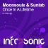 Moonsouls, Sunlab