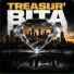 Treasur'