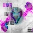 Lumvre