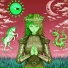 VNI., Shiloh Dynasty