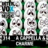 Michael Bibo, Intervox Music