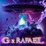 G x Rafael