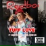 Redboi feat. Bueno