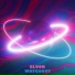 Gluon