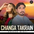 Haseeb Niazi