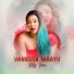 Vanessa Mbayu feat. Angella Katatumba