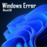 Windows 10