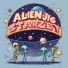 Starzey