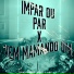 Mc Magrinho, Silva MC, DJ Gomes feat. DJ DR Beat