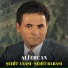 Ali Ercan