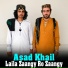 Asad Khail