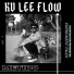 Ku Lee Flow
