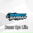 Bongobarbar