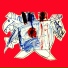 솔튼페이퍼 (SALTNPAPER)