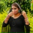 Rk Banty