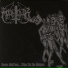 Marduk