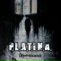 P.L.A.T.I.N.A.