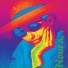 Noura