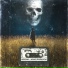 SixthJune feat. DEAD WHORSE