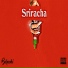 Barachi feat. Majix