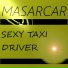Masarcar