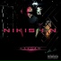 NIKISHIN
