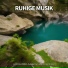 Lernmusik, Entspannungsmusik, Schlafmusik
