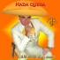 Juancho Ruiz (El Charro)
