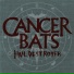 Cancer Bats