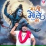 Raman Kaushik