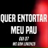 GUI 07