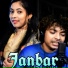 Mantu Chhuria, Anamika Aacharya