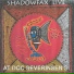 Shadowfax