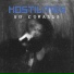 Hostilities
