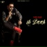 Kanth Kaler "The King of Melody"
