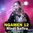 Rindi Safira