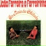 João Ferreira e Ferreirinha