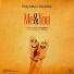 Pety Nila feat. Paradise