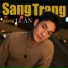 Song Luân