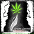 THE STONERS CIRCLE feat. D.E.X., EAZY