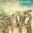 Dwiki Dharmawan feat. Peni Candrarini