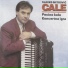 Slavko Mitrovic Cale
