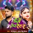 Ravi Diwana, Antra Singh Priyanka