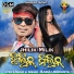 Babuli Mohanta