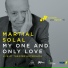 Martial Solal