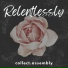 collect.assembly